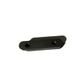 Engine Parts Flat Key for Generator